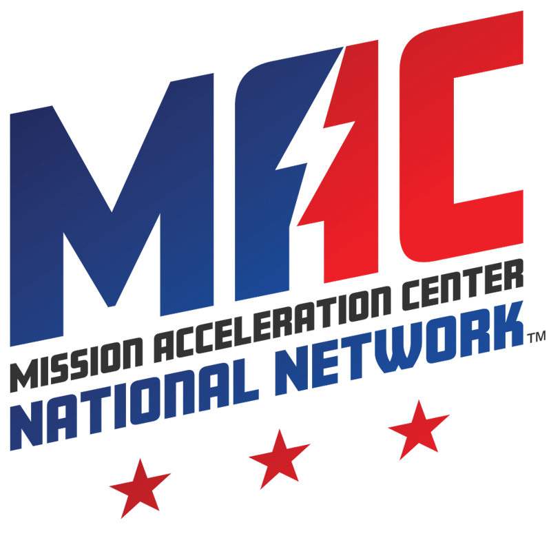 MAC_National_Logo_v1